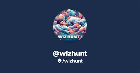 wizhunt .